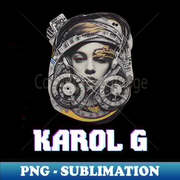 FX-20231102-16387_Karol 5299.jpg