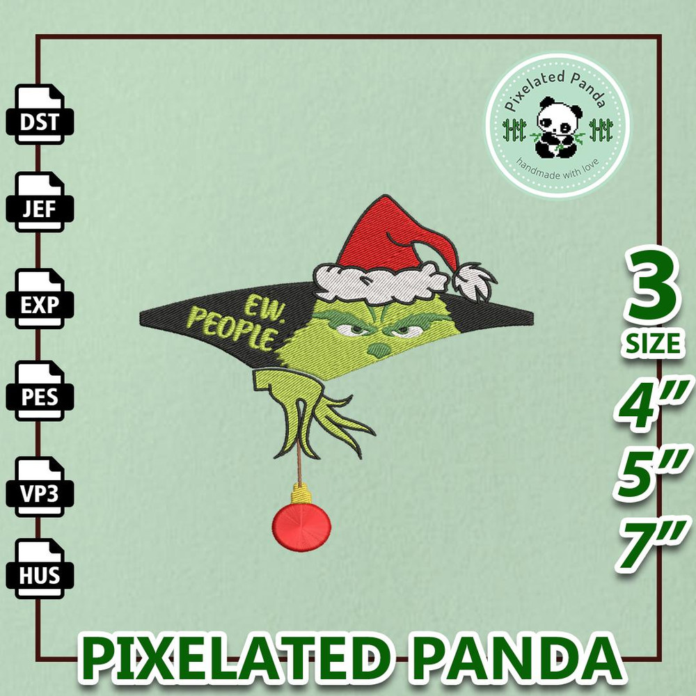 A_EDS_CH_M_GR09 (2).jpg