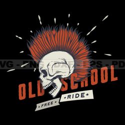 Motorcycle svg logo, Motorbike Svg  PNG, Harley Logo, Skull SVG Files, Motorcycle Tshirt Design, Motorbike Svg 190