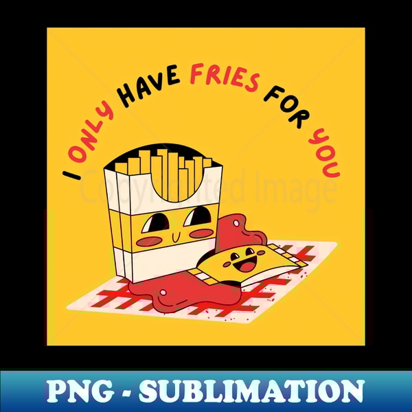 GL-20231102-14463_I Only Have Fries For You 2259.jpg