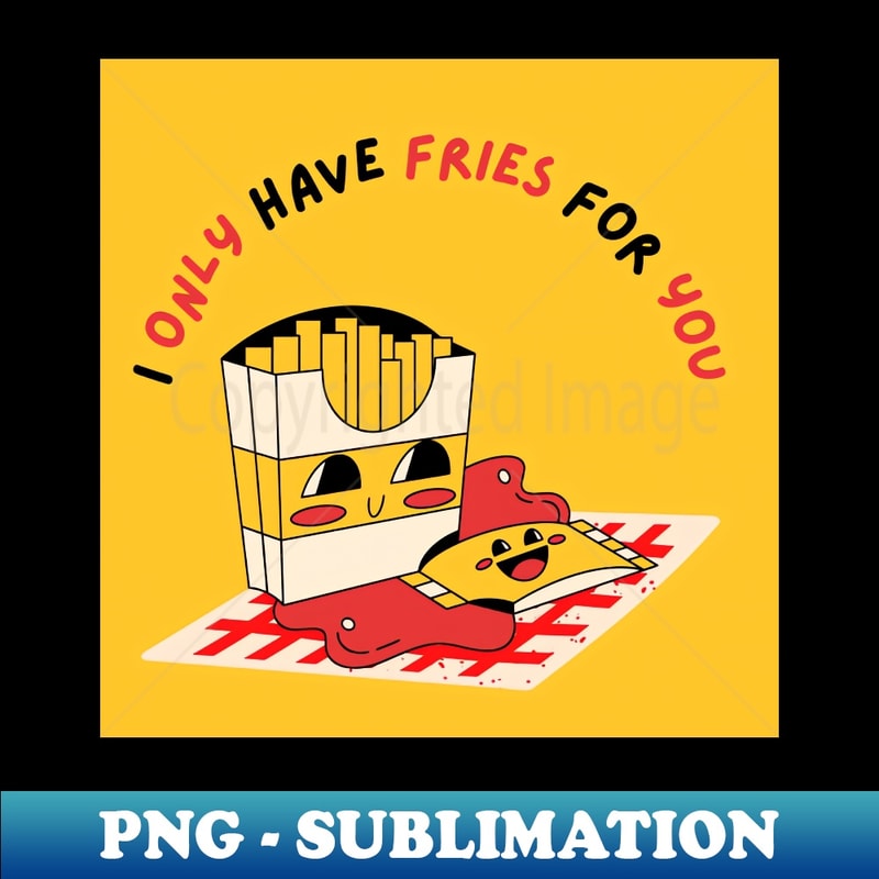 GL-20231102-14463_I Only Have Fries For You 2259.jpg