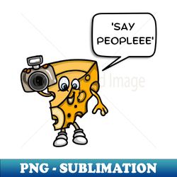 Funny Photographer Quote Joke About Photography - Aesthetic Sublimation Digital File - Unlock Vibrant Sublimation Designs