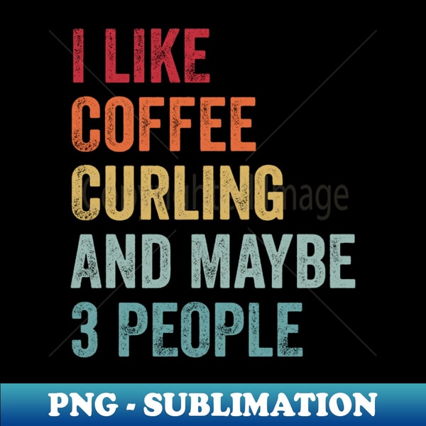 GN-20231102-13907_I Like Coffee and Curling Maybe 3 People 8464.jpg