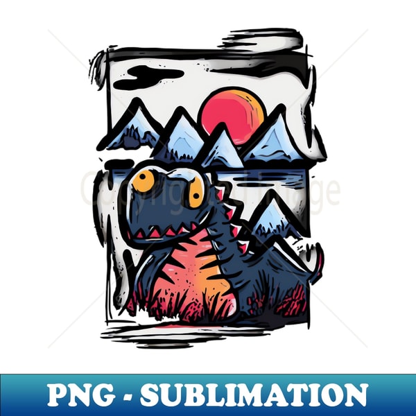 GR-20231102-15863_japanese mountains red sun and a silly dragon 4640.jpg