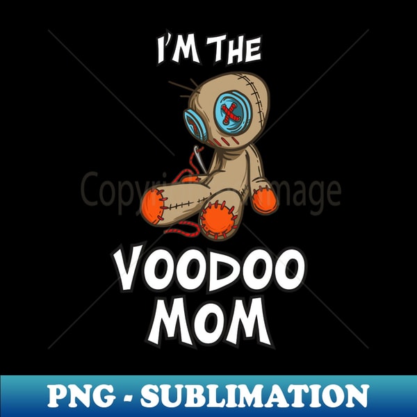 HB-20231102-28025_Voodoo Mom Halloween Matching Family Costume 8984.jpg