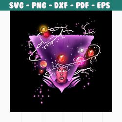 set welcome back school labels school svg, 100th days svg, back to school svg, school svg, teacher svg, school party svg