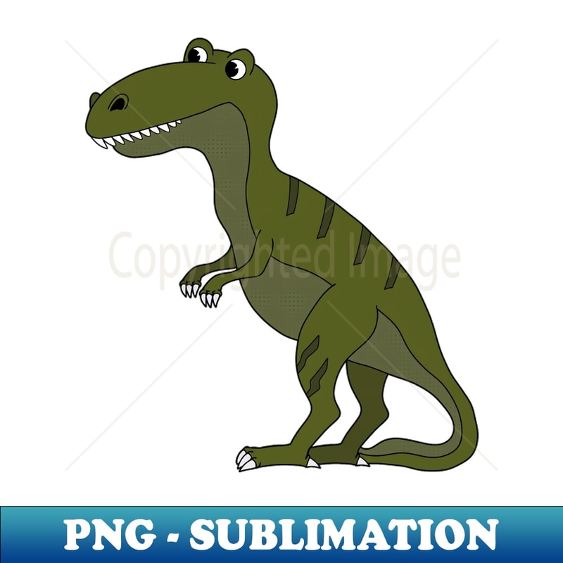 HV-20231102-7995_Dino Dinosaur Prehistoric 2206.jpg