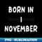 IL-20231102-3395_Born In 1 November 1139.jpg