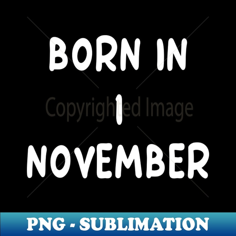IL-20231102-3395_Born In 1 November 1139.jpg