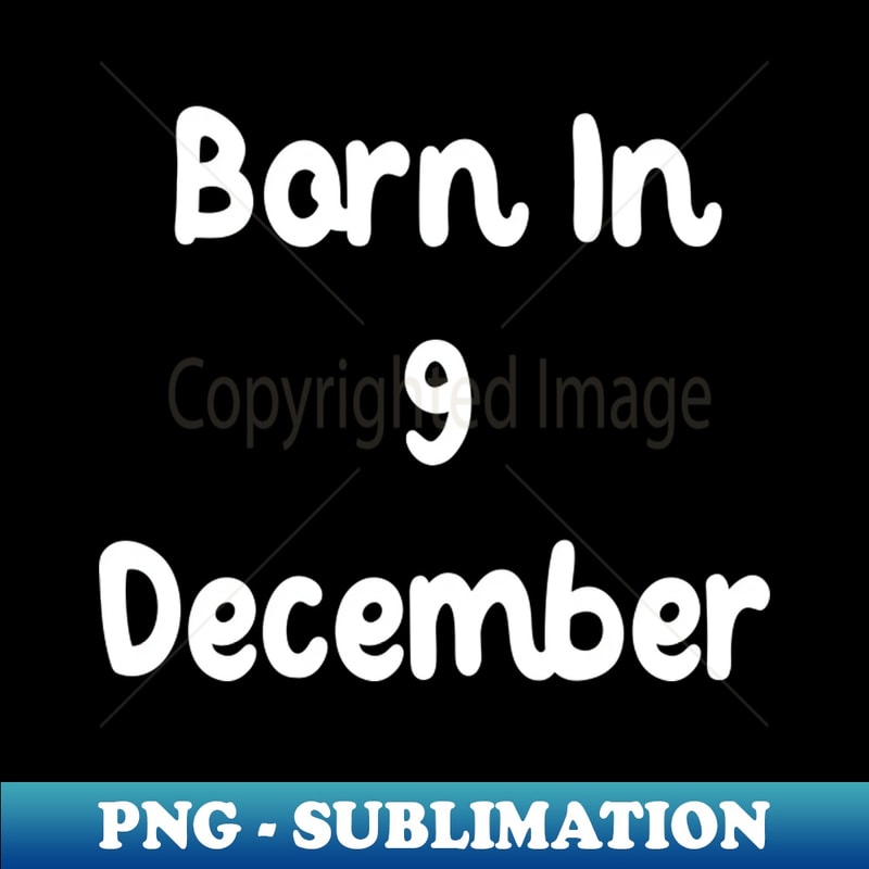 IL-20231102-3450_Born In 9 December 7978.jpg