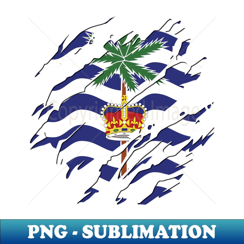 JL-20231102-3731_British Indian Ocean Territory Always 7284.jpg