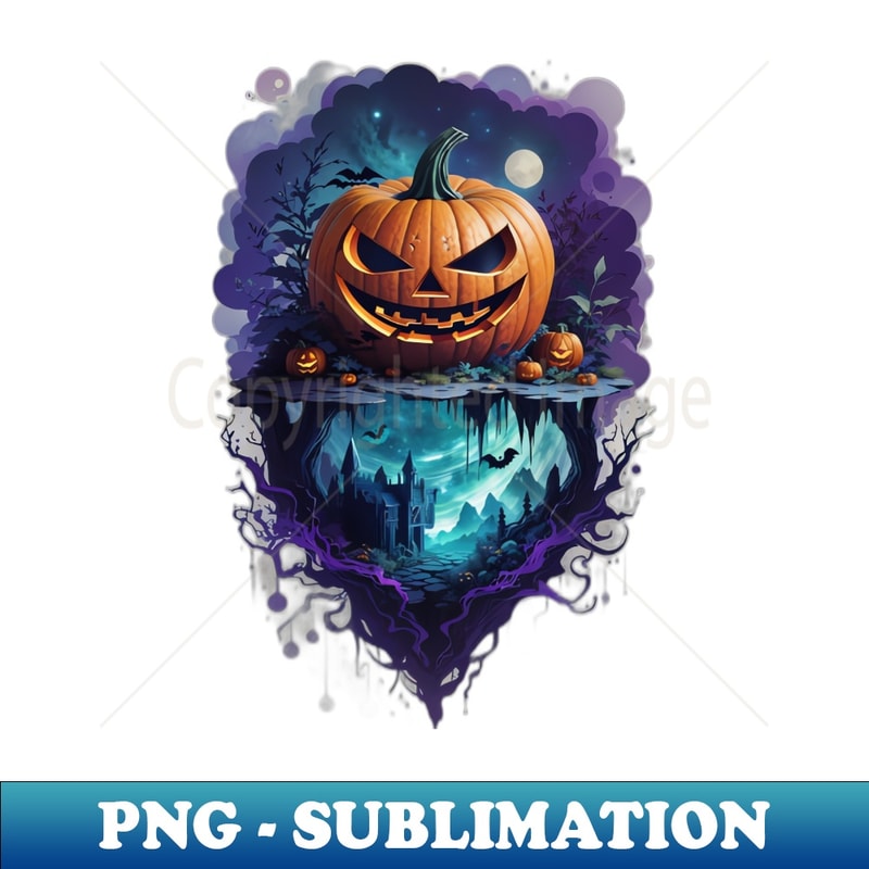 KU-20231102-23714_Scary Pumpkin Halloween Costume 1134.jpg