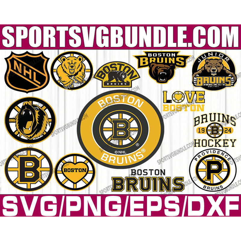 sportsvgwtm.jpg