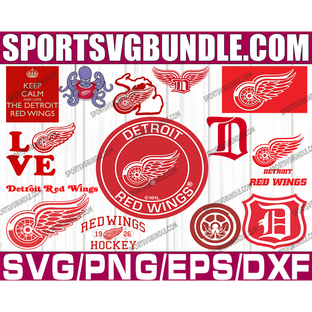 sportsvgwtm.jpg