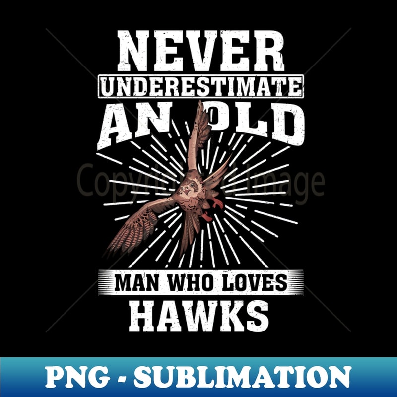 MZ-20231102-19881_Never Underestimate An Old Man Who Loves Hawks 2175.jpg