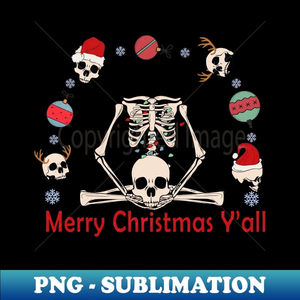 NB-20231102-18514_Merry Christmas yall 1693.jpg