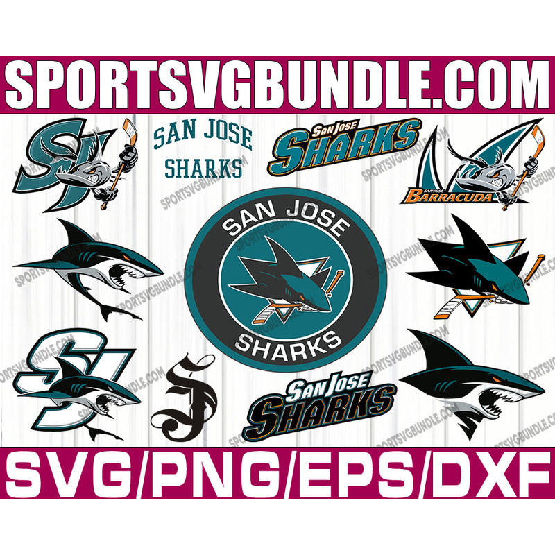 sportsvgwtm.jpg
