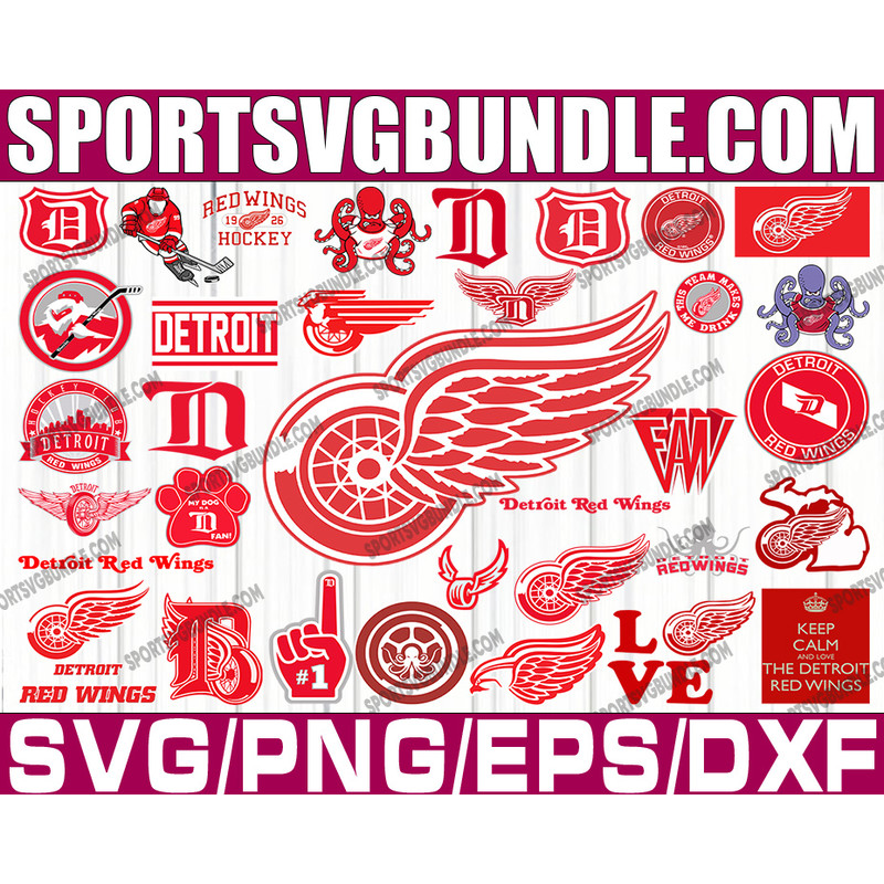 sportsvgwtm.jpg