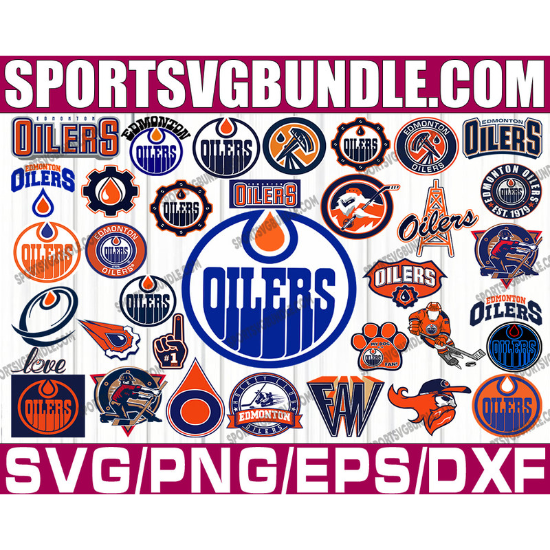 sportsvgwtm.jpg