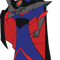 20.png
