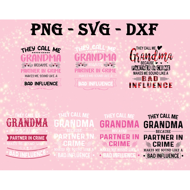 They Call Me Grandma.jpg