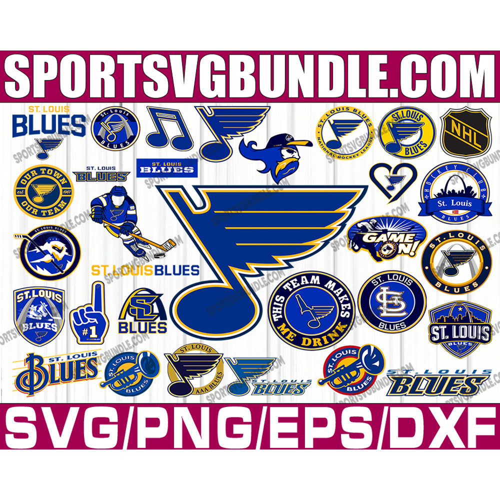 sportsvgwtm.jpg