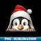 PI-20231102-5125_Christmas Peeking Baby Penguin 6261.jpg