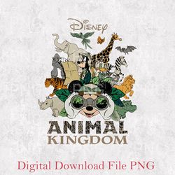 disney animal kingdom png, animal kingdom png, disney women png, disney epcot png, mom disney png, disney ears trip png
