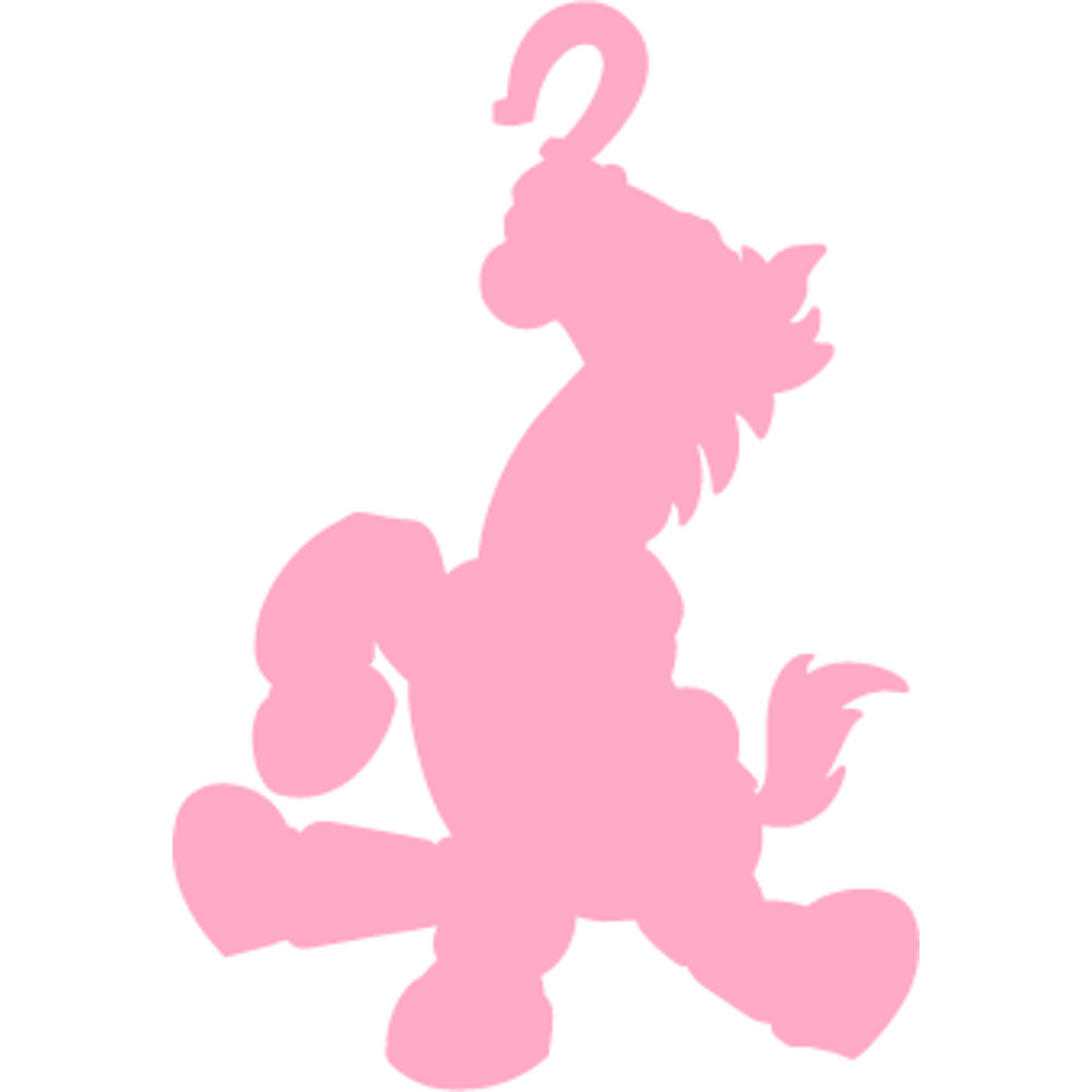 39.png