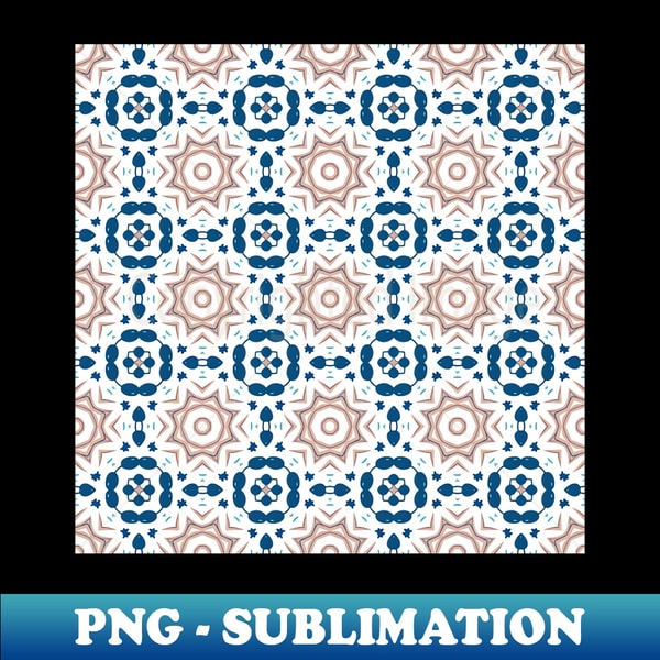 Beautiful Pattern Png Beautiful Patterns - PNG Transparent Digital Download File f | Inspire ...