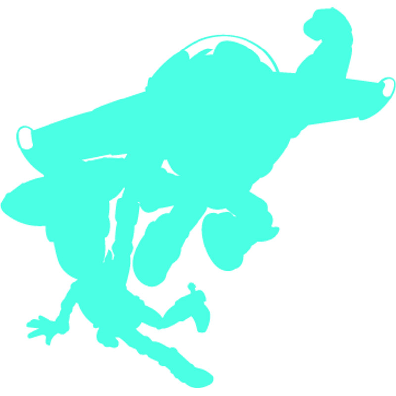 62.png
