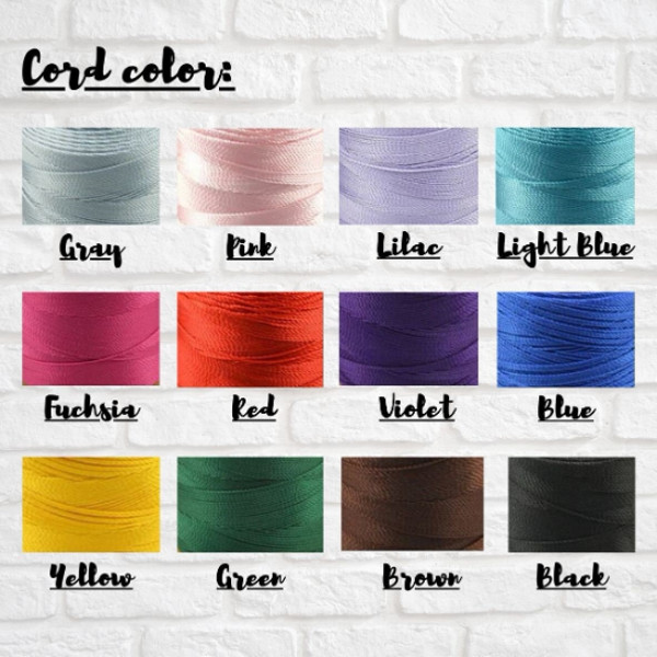 Cord colors.png
