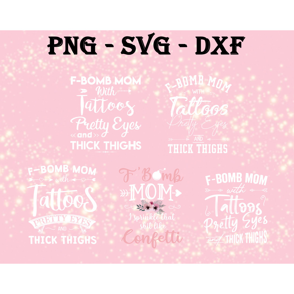 04 F Bomb mom with tattoos pretty eyes and thick thighs.jpg