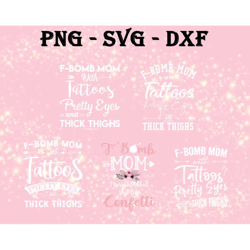 04 F Bomb mom with tattoos pretty eyes and thick thighs.jpg