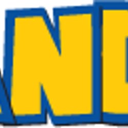 grandma svg, toy story svg, toy story silhouettes, toy story clipart, toy story logo, disney svg, instant download