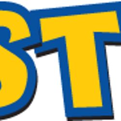 sister svg, toy story svg, toy story silhouettes, toy story clipart, toy story logo, disney svg, instant download