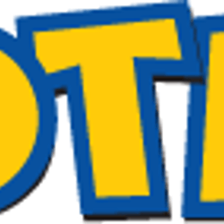 brother svg, toy story svg, toy story silhouettes, toy story clipart, toy story logo, disney svg, instant download