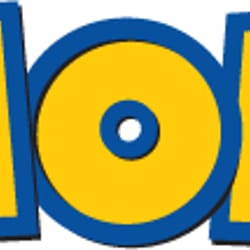 mom svg, toy story svg, toy story silhouettes, toy story clipart, toy story logo, disney svg, instant download