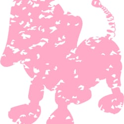 toy story silhouettes, toy story svg, toy story clipart, toy story logo svg, disney svg, instant download-1