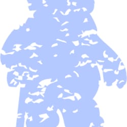 toy story silhouettes, toy story svg, toy story clipart, toy story logo svg, disney svg, instant download-2