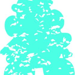 toy story silhouettes, toy story svg, toy story clipart, toy story logo svg, disney svg, instant download-3