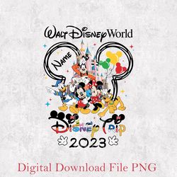 retro disney world png, mickey and friends png, disney family trip png, disney family vacation png, disneyland trip png