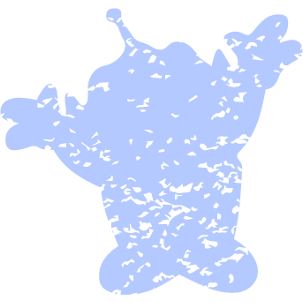 105.png