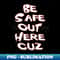 RA-20231102-2280_Be Safe Out Here Cuz 1794.jpg