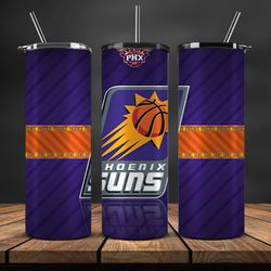 phoenix suns logo,nba logo, nba png, basketball design,nba teams,nba sports,nba tumbler wrap 14