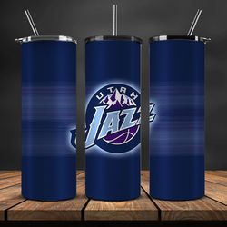 utah jazz logo,nba logo, nba png, basketball design,nba teams,nba sports,nba tumbler wrap 25