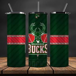 milwaukee bucks logo,nba logo, nba png, basketball design,nba teams,nba sports,nba tumbler wrap 30