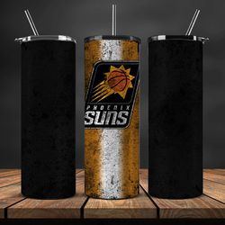 phoenix suns logo,nba logo, nba png, basketball design,nba teams,nba sports,nba tumbler wrap 74