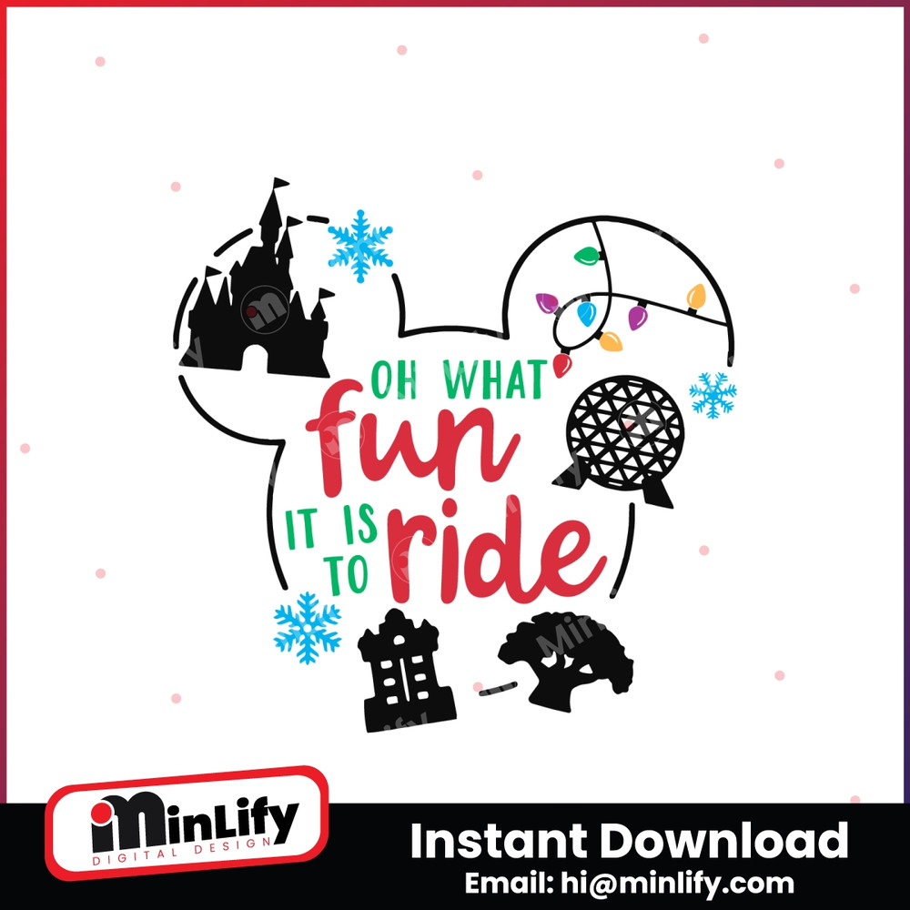 MR-minlify-inspire-0111231083-2112023171134.jpeg