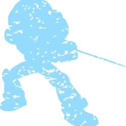 toy story silhouettes, toy story svg, toy story clipart, toy story logo svg, disney svg, instant download-16